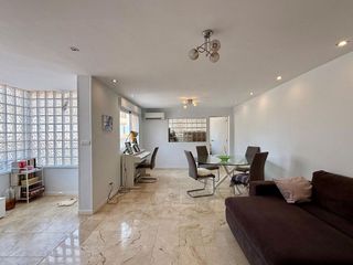 Chalet en venta en Nueva Torrevieja - Aguas Nuevas en Torrevieja