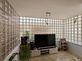 Chalet en venta en Nueva Torrevieja - Aguas Nuevas en Torrevieja