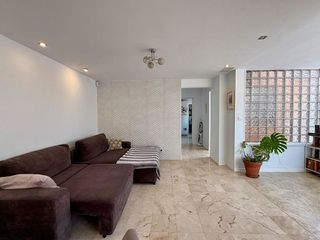 Chalet en venta en Nueva Torrevieja - Aguas Nuevas en Torrevieja