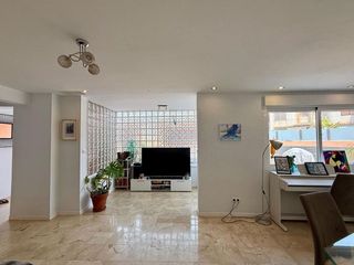 Chalet en venta en Nueva Torrevieja - Aguas Nuevas en Torrevieja