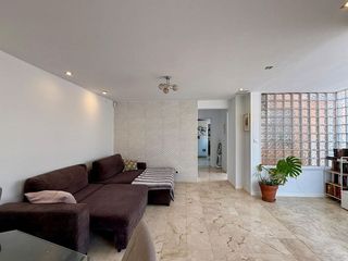 Chalet en venta en Nueva Torrevieja - Aguas Nuevas en Torrevieja