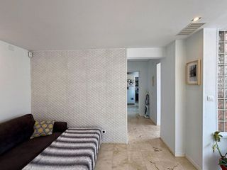 Chalet en venta en Nueva Torrevieja - Aguas Nuevas en Torrevieja