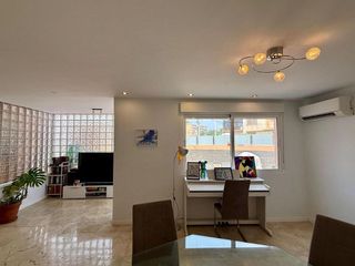 Chalet en venta en Nueva Torrevieja - Aguas Nuevas en Torrevieja