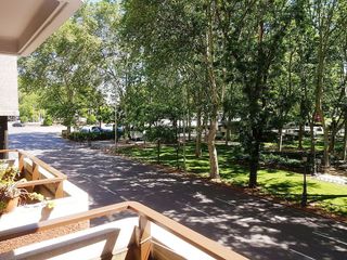 Piso en alquiler en Cortes - Huertas en Madrid