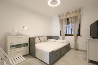 Piso en alquiler en Riviera del Sol en Mijas