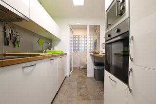 Piso en alquiler en Riviera del Sol en Mijas