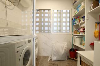 Piso en alquiler en Riviera del Sol en Mijas