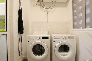 Piso en alquiler en Riviera del Sol en Mijas