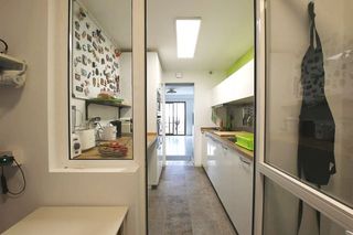 Piso en alquiler en Riviera del Sol en Mijas