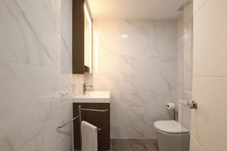 Piso en alquiler en Riviera del Sol en Mijas