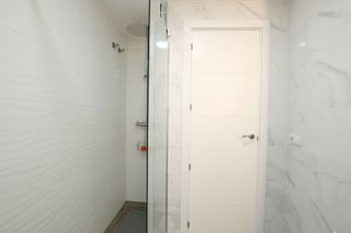 Piso en alquiler en Riviera del Sol en Mijas