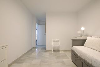 Piso en alquiler en Riviera del Sol en Mijas