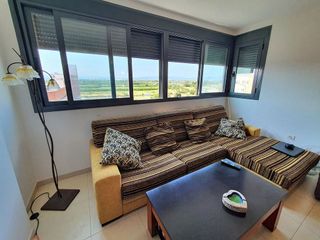 Piso en venta en Camino de Onda - Salesianos - Centro en Burriana