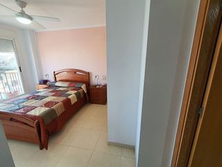 Piso en venta en Camino de Onda - Salesianos - Centro en Burriana