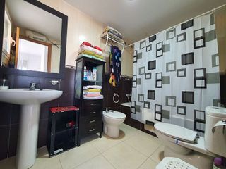 Piso en venta en Camino de Onda - Salesianos - Centro en Burriana