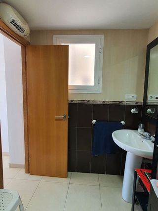 Piso en venta en Camino de Onda - Salesianos - Centro en Burriana
