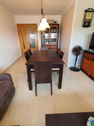 Piso en venta en Camino de Onda - Salesianos - Centro en Burriana