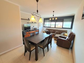 Piso en venta en Camino de Onda - Salesianos - Centro en Burriana