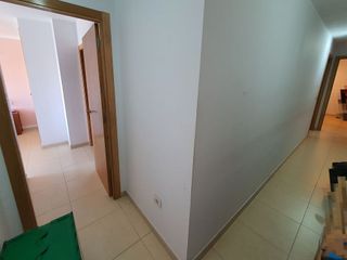 Piso en venta en Camino de Onda - Salesianos - Centro en Burriana