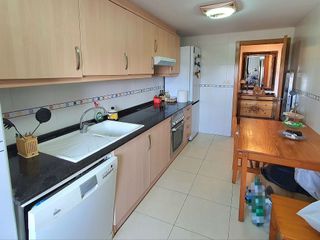 Piso en venta en Camino de Onda - Salesianos - Centro en Burriana