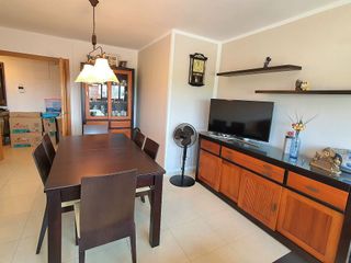 Piso en venta en Camino de Onda - Salesianos - Centro en Burriana