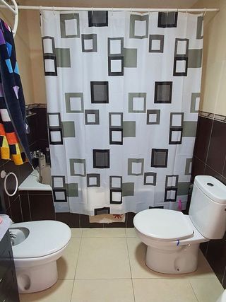 Piso en venta en Camino de Onda - Salesianos - Centro en Burriana