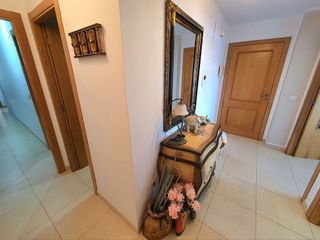 Piso en venta en Camino de Onda - Salesianos - Centro en Burriana