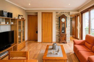 Piso en venta en Les Marines/Las Marinas en Dénia