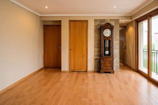 Piso en venta en Les Marines/Las Marinas en Dénia