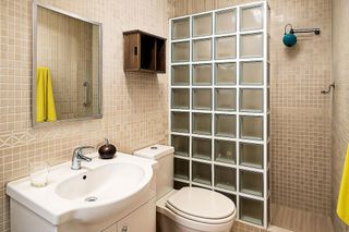 Piso en venta en Les Marines/Las Marinas en Dénia