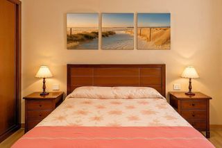 Piso en venta en Les Marines/Las Marinas en Dénia