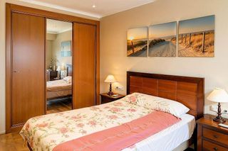 Piso en venta en Les Marines/Las Marinas en Dénia