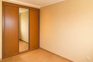 Piso en venta en Les Marines/Las Marinas en Dénia