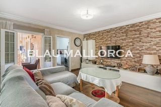Piso en venta en Manacor Centro en Manacor