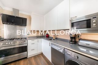 Piso en venta en Manacor Centro en Manacor