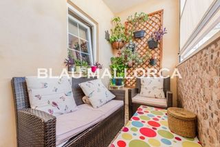 Piso en venta en Manacor Centro en Manacor