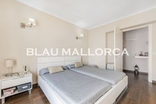 Piso en venta en Manacor Centro en Manacor