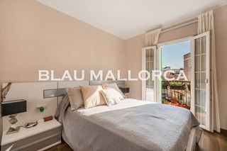 Piso en venta en Manacor Centro en Manacor