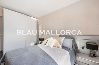 Piso en venta en Manacor Centro en Manacor