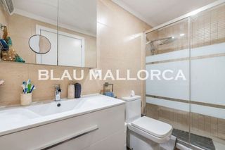 Piso en venta en Manacor Centro en Manacor