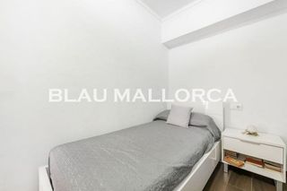 Piso en venta en Manacor Centro en Manacor