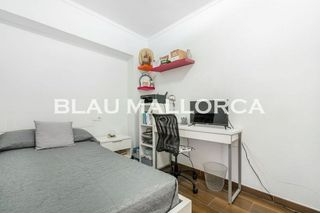 Piso en venta en Manacor Centro en Manacor