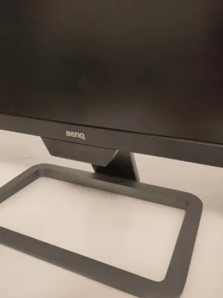 Monitor 24 pulgadas fullHD