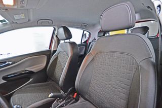 Opel Corsa 1.4 TURBO EXELLENCE