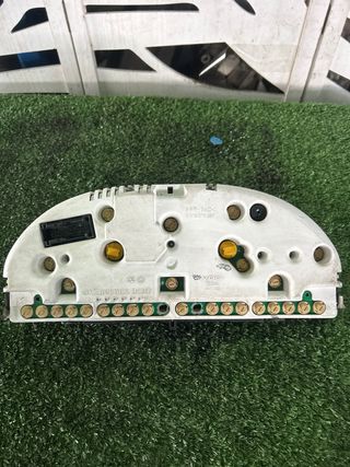 Cuadro Instrumentos Mercedes Benz ML 270