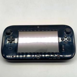 Console Nintendo Wii U 32 GB + Accessori Completo