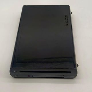 Console Nintendo Wii U 32 GB + Accessori Completo