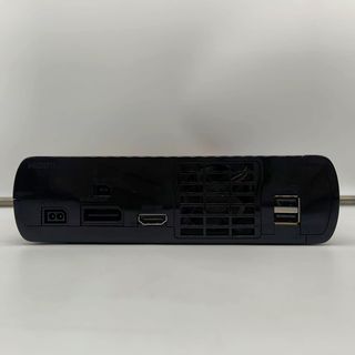 Console Nintendo Wii U 32 GB + Accessori Completo