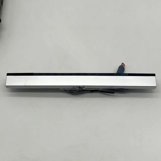 Console Nintendo Wii U 32 GB + Accessori Completo