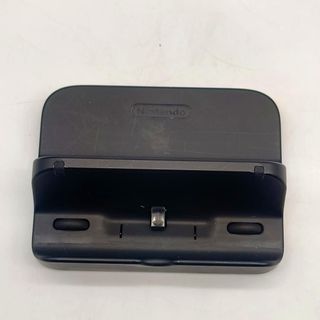 Console Nintendo Wii U 32 GB + Accessori Completo